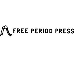Free Period Press Promo Codes